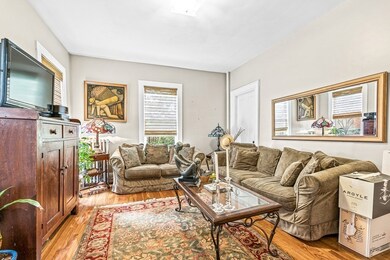 9 Elmwood Ave unit 11, Winchester, MA 01890 - photo 4