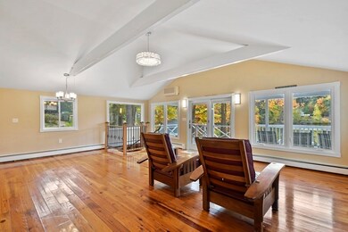 10 N Shore Dr, Stow, MA 01775 - photo 6