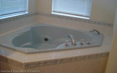 unlisted-address, Lake Placid, FL 33852 - photo 6