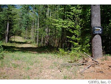 Land/Lot