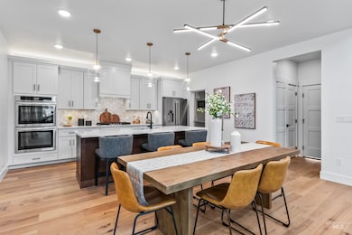 12641 W Meliora Ln, Star, ID 83669 - photo 6