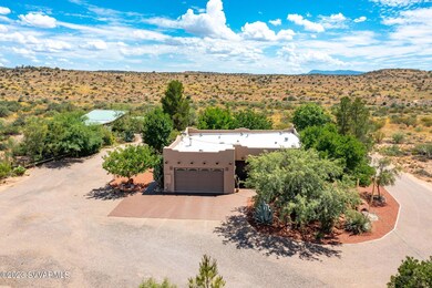unlisted-address, Cornville, AZ 86325 - photo 3
