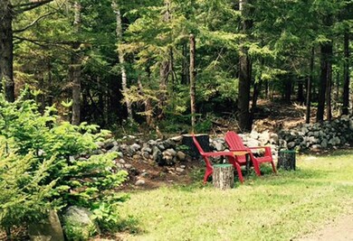 60A-05 Nature's Way, Bridgton, ME 04009 - photo 3