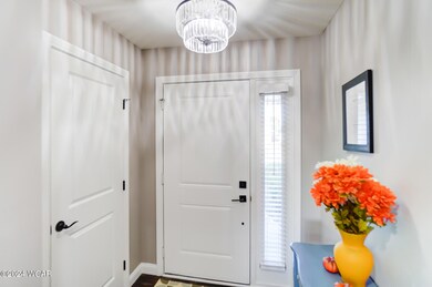 255 Sierra Ct, Findlay, OH 45840 - photo 5