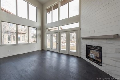 1120 N 520 W unit Bldg 6 1, Midway, UT 84049 - photo 6