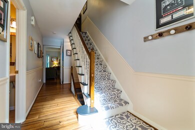 1252 Masters Dr, Arnold, MD 21012 - photo 4