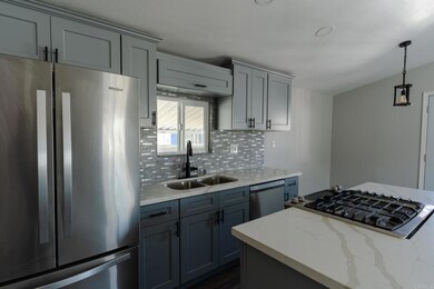 351 E Bradley Ave unit SPC 72, El Cajon, CA 92021 - photo 6