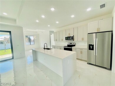 2200 NW 4th Terrace, Cape Coral, FL 33993 - photo 6