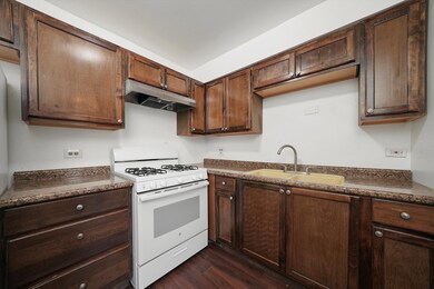 3531 Central Rd unit 103, Glenview, IL 60025 - photo 7