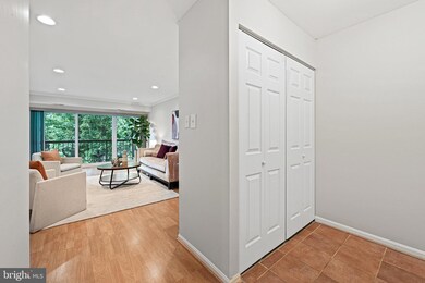 9804 Kingsbridge Dr unit 201, Fairfax, VA 22031 - photo 6