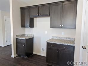 308 Wendenburg Terrace, Aylett, VA 23009 - photo 3