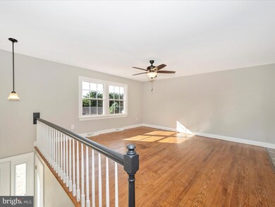 10910 Tennebrook Rd, Hagerstown, MD 21740 - photo 5