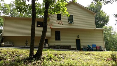 54 Willows Dr, Hawley, PA 18428 - photo 4