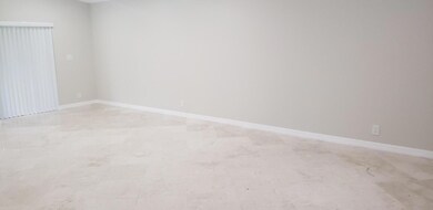 unlisted-address, Boca Raton, FL 33428 - photo 5