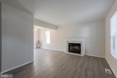 3919 Sea Bass Ct, North Beach, MD 20714 - photo 5