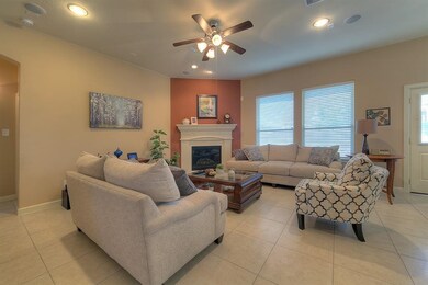 31518 Reston Cliff Ct, Spring, TX 77386 - photo 5