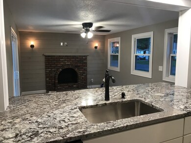 214 James St, Feeding Hills, MA 01030 - photo 7