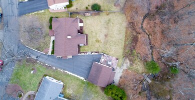 79 Robinson Rd, West Springfield, MA 01089 - photo 4