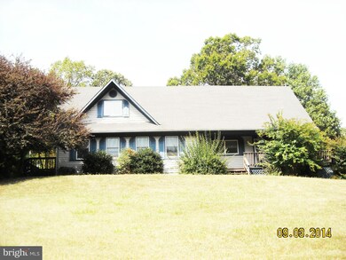 15 Haulover Dr, Montross, VA 22520 - photo 2