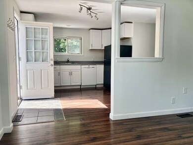 365 Sagamore Rd, Rye, NH 03870 - photo 2