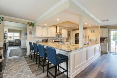 207 22nd St S, Brigantine, NJ 08203 - photo 5