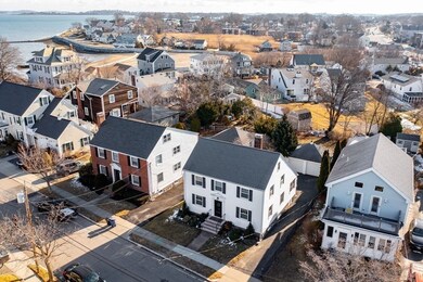 16 Wampatuck Rd, Quincy, MA 02169 - photo 2