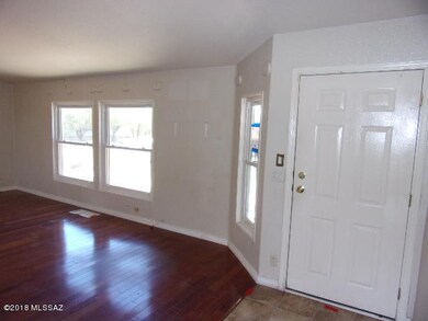 4960 S Mesquite Club Ln, Tucson, AZ 85706 - photo 2