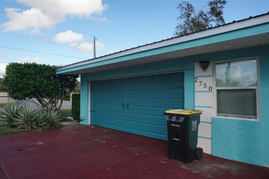 2750 Woodlawn Dr, Winter Haven, FL 33881 - photo 7