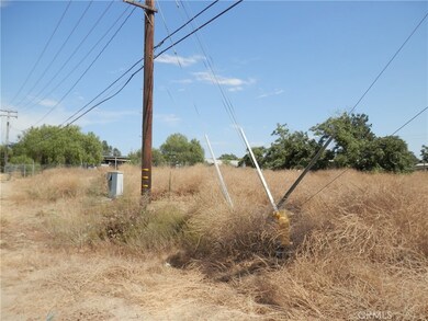 0 Orange St unit PW25171606, Wildomar, CA 92595 - photo 6