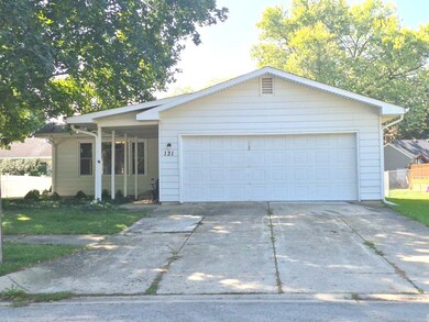 131 E Jackson St, Oswego, IL 60543 - photo 3