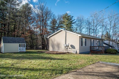 403 Cottontail Ln, East Stroudsburg, PA 18301 - photo 7