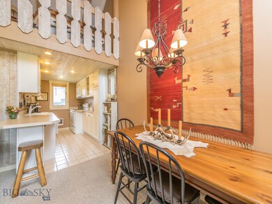75 Yellowtail Rd unit 75B, Big Sky, MT 59716 - photo 4