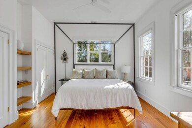 179 Wentworth