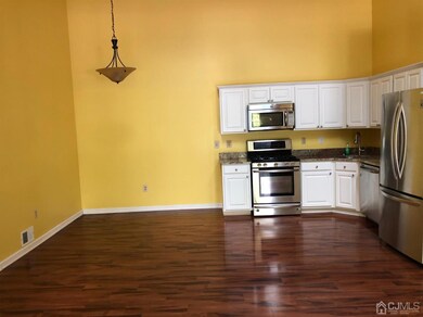 63 Rachel Ct unit 4612, Franklin Park, NJ 08823 - photo 6