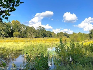 1250 Elder Branch Rd, Hackett, AR 72937 - photo 3