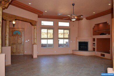 92 Fotis Rd unit 3, Silver City, NM 88061 - photo 5