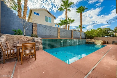 167 Tidewater Range Ct, Henderson, NV 89012 - photo 5
