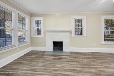 4654 Polaris St, Jacksonville, FL 32205 - photo 6