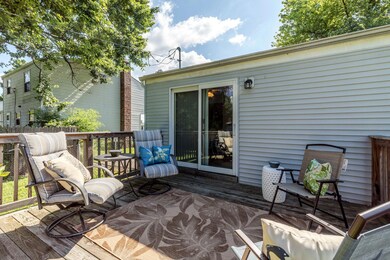 2019-06-25 2999 Fleet Rd 07