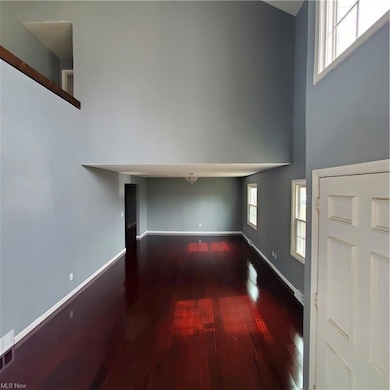 89 S Aurora Rd, Aurora, OH 44202 - photo 4