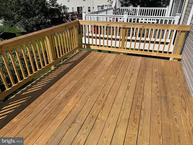 3612 Torey Ln, Abingdon, MD 21009 - photo 4