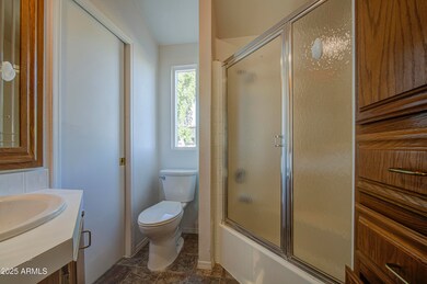 7750 E Broadway Rd unit 715, Mesa, AZ 85208 - photo 5