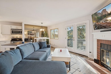 6982 Langford Ct unit 3, Edina, MN 55436 - photo 6