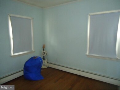 24 Atlantic St, Ewing, NJ 08638 - photo 4