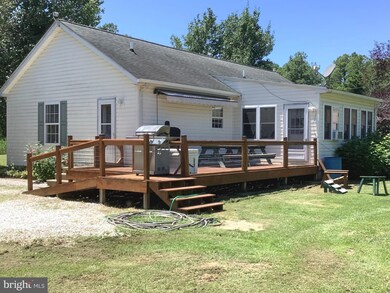 2137 Farm Creek Rd, Wingate, MD 21675 - photo 5