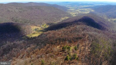 0 Pointer Ridge Rd unit VARP2000022, Washington, VA 22747 - photo 4