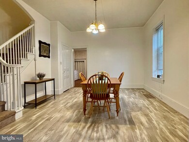 228 E 4th St, Boyertown, PA 19512 - photo 5