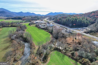 0 Us-441 S unit 10226435, Dillard, GA 30537 - photo 3