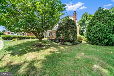 4959 Madison Dr, Brookhaven, PA 19015 - photo 6