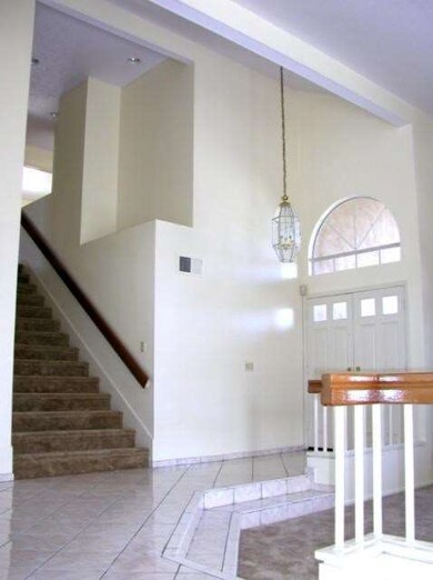 9623 Augusta Ct, Cypress, CA 90630 - photo 2